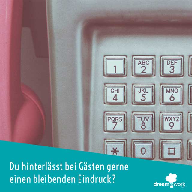 hotellerie-jobs-saalbach-rezeptionistin