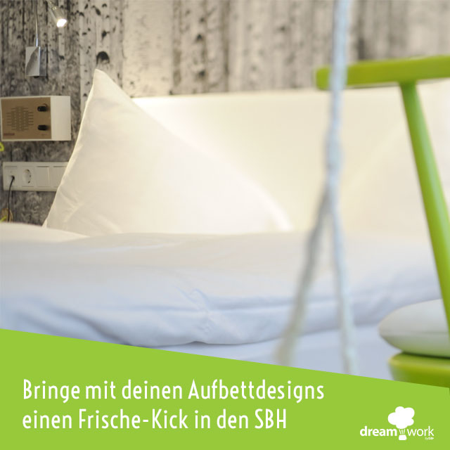 hotellerie-jobs-saalbach-zimmermaedchen