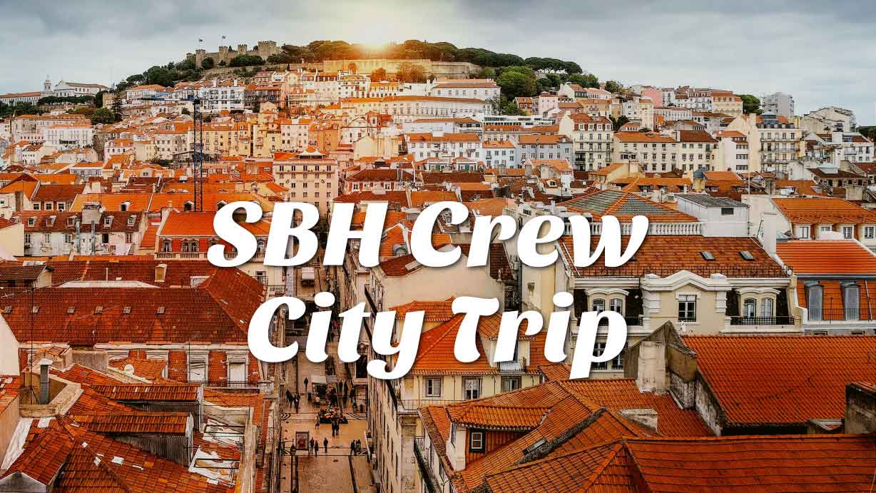 sbh-citytrip